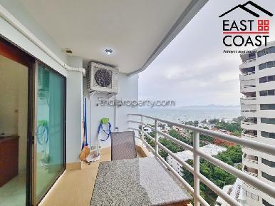 View Talay 5 12