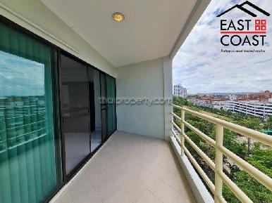 View Talay 5 11