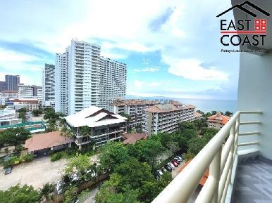 View Talay 5 11