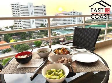 View Talay 5 16