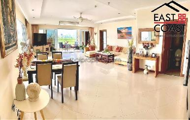 View Talay 5 2