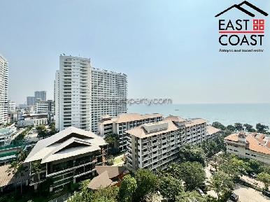 View Talay 5 8