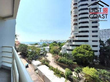 View Talay 5 10