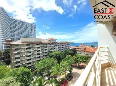View Talay 5 11