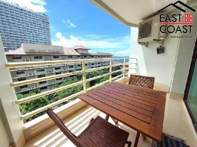 View Talay 5 10