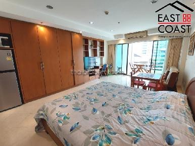 View Talay 5 5