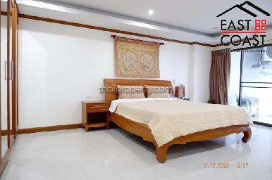 View Talay 5 6