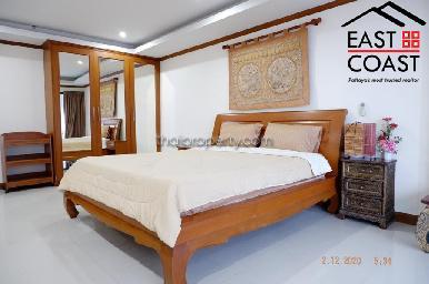 View Talay 5 7