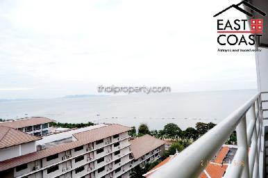 View Talay 5 10