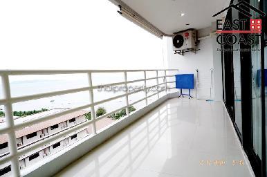 View Talay 5 9
