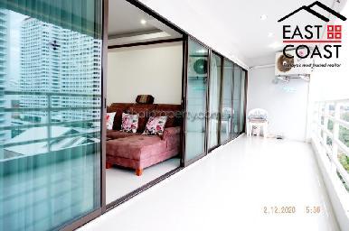View Talay 5 1