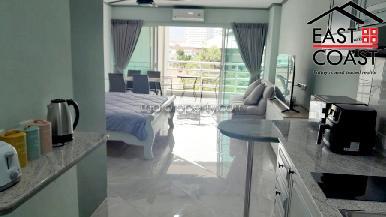 View Talay 5 4