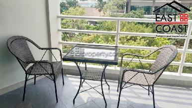 View Talay 5 5