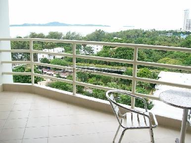 View Talay 5 1