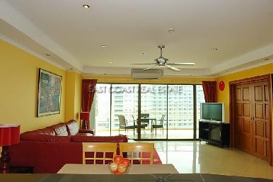 View Talay 5 11
