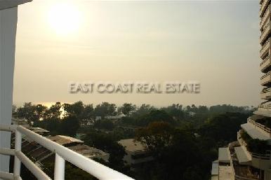 View Talay 5 1