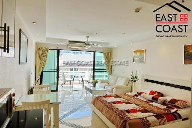 View Talay 5 2