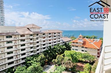 View Talay 5 11