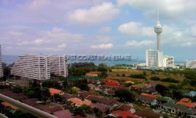View Talay 5 1