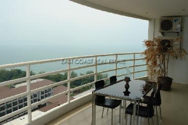 View Talay 5 1
