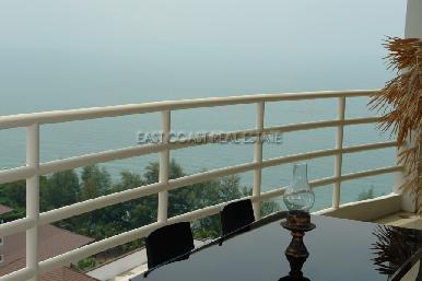 View Talay 5 2