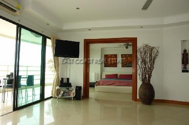 View Talay 5 5