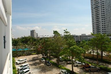 View Talay 5 4