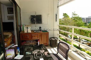 View Talay 5 5