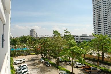 View Talay 5 3