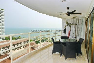View Talay 5 1