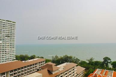 View Talay 5 11