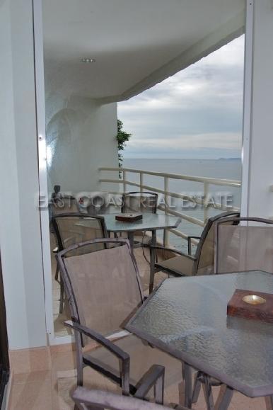 View Talay 5 7