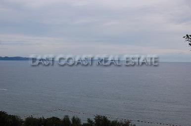 View Talay 5 5