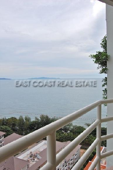 View Talay 5 7