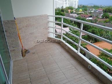 View Talay 5 5