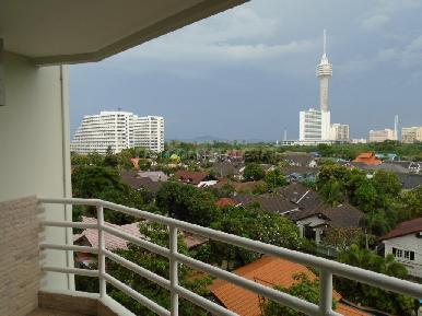View Talay 5 9