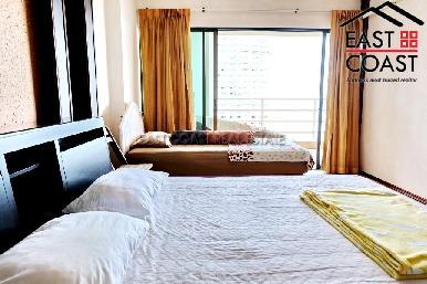 View Talay 5 14