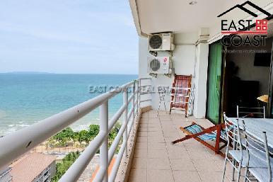 View Talay 5 20