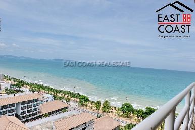 View Talay 5 19