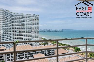 View Talay 5 23