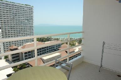 View Talay 5 10