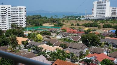 View Talay 5 8