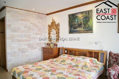 View Talay 5 5