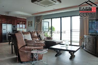 View Talay 5 7