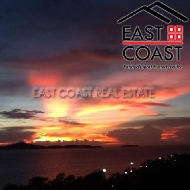 View Talay 5 2