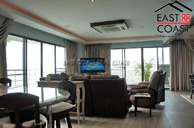 View Talay 5 6