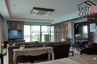 View Talay 5 3