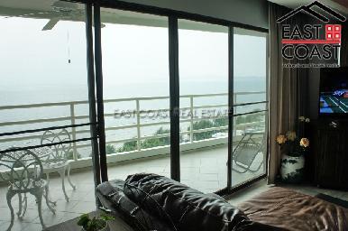 View Talay 5 8