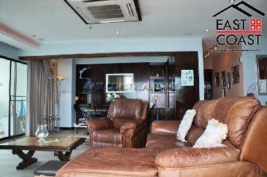 View Talay 5 5