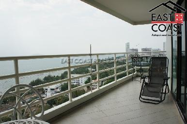 View Talay 5 9